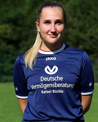 Helena Käfer
