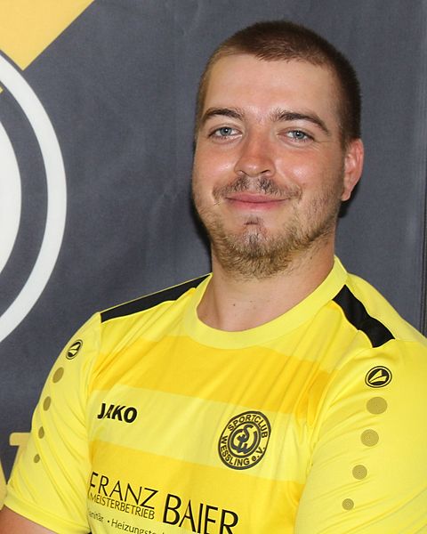 Foto: Tony Wohlmann
