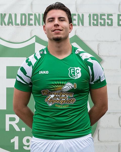 Foto: FCR