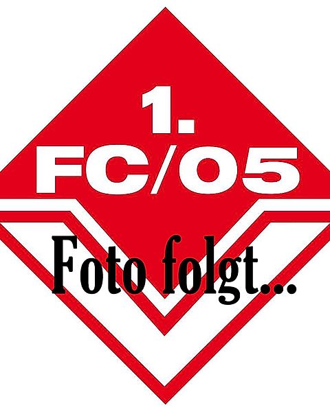 Foto: 1.FC Viersen