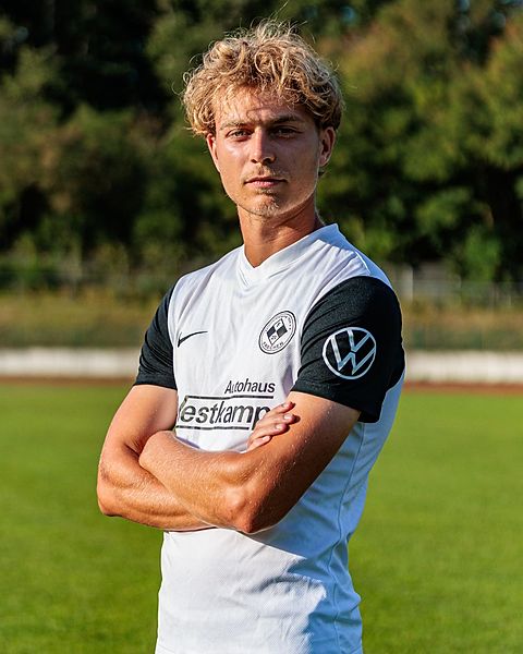 Foto: Nick Förster