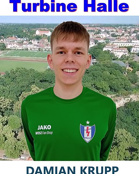 Foto: Steffen Mandel