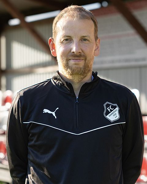 Foto: Lara Thiel (thl_sportfotos)