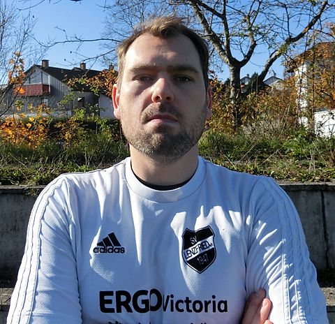Foto: Markus Mayr