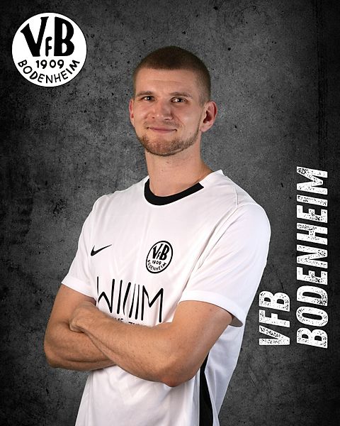 Foto: Oliver Zimmermann