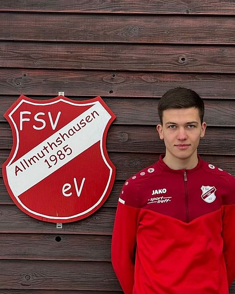 Foto: Alexander Reitz