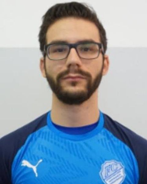 Foto: FC Sportfreunde Heppenheim