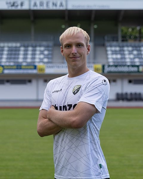 Foto: STEFFEN MANIG
