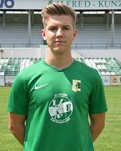 Foto: BSG Chemie Leipzig