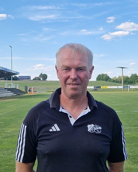 Foto: Rainer Schuster