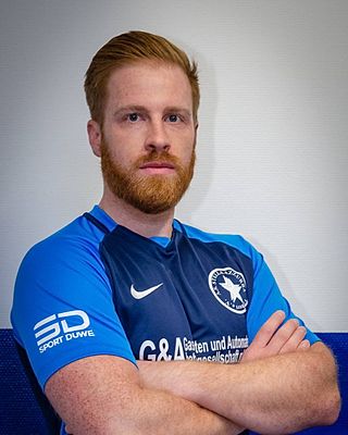 Niko Diel