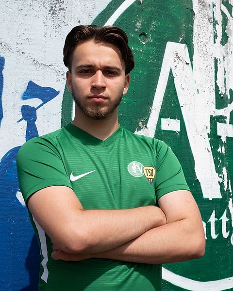 Foto: Jonas Lachnit