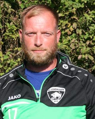 Sven Kaiser