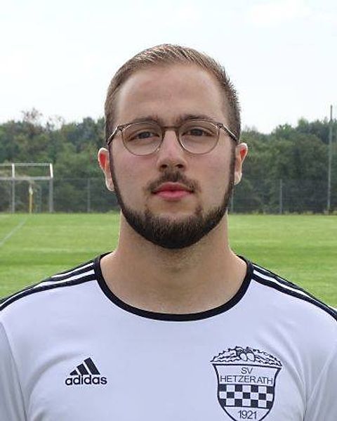 Foto: Frank Sungen