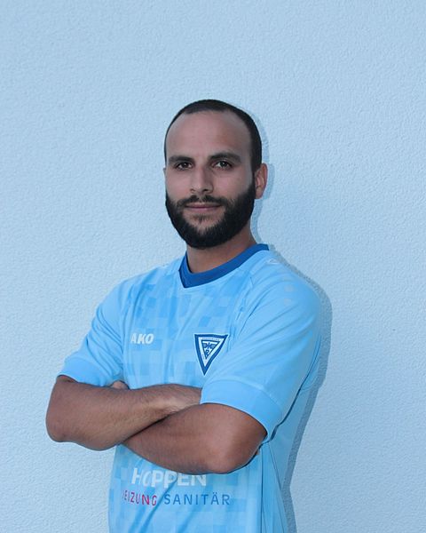 Foto: Baron