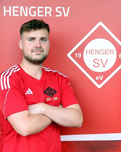 Foto: O. Ratschmeier