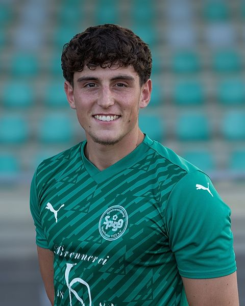 Foto: Lena Wirthmann