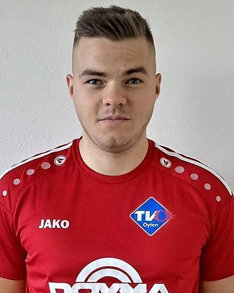 Foto: Axel