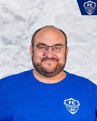 Thomas Ingenhoven