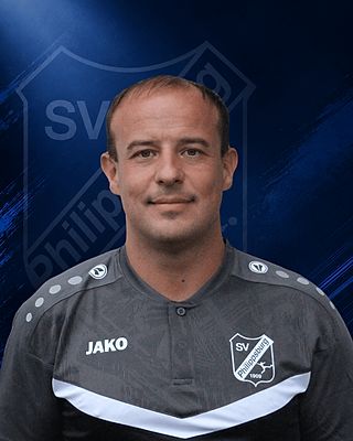 Kai Zieger