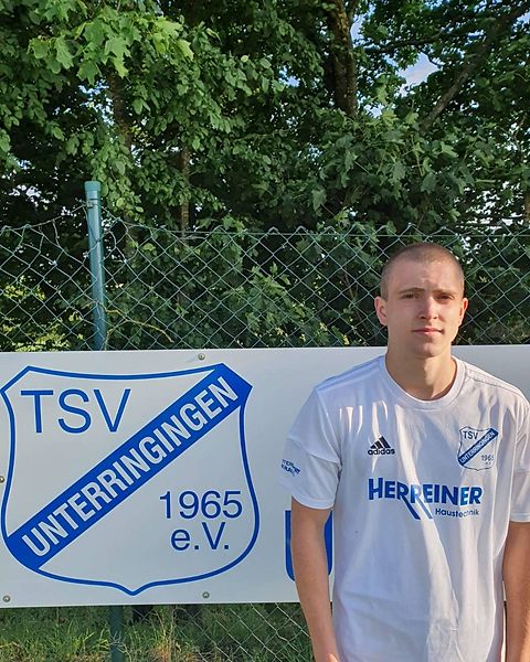 Foto: Jochen Mittring