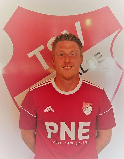 Foto: Tobias Marczewski