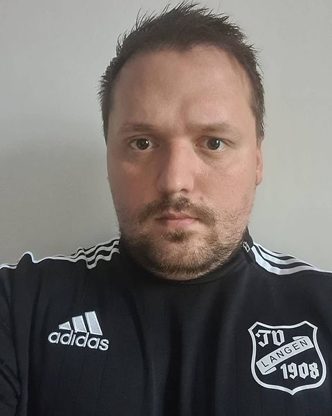 Foto: Malte Söntgerath