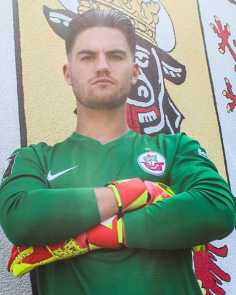 Foto: F.C. Hansa Rostock