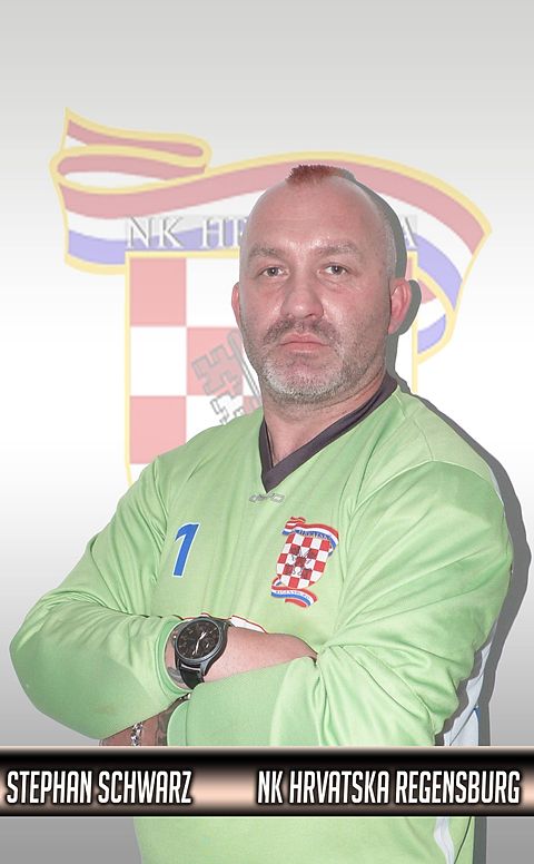 Foto: Josip Donlic