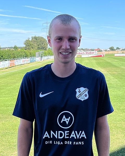 Foto: Lukas Ostermayr