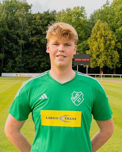 Foto: Maik Groenewoud