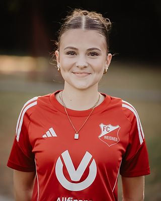 Marla Mehlhorn