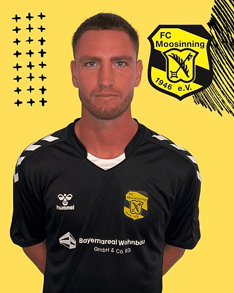 Foto: FC Moosinning