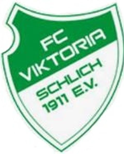 Foto: KorbeslÃ¼hr, Nils