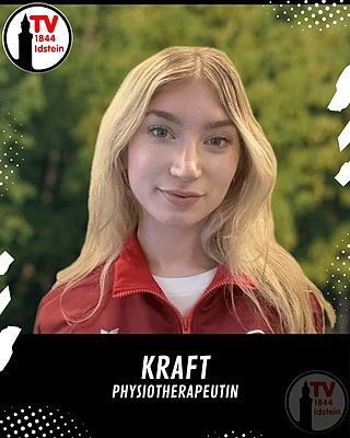Hanna Kraft