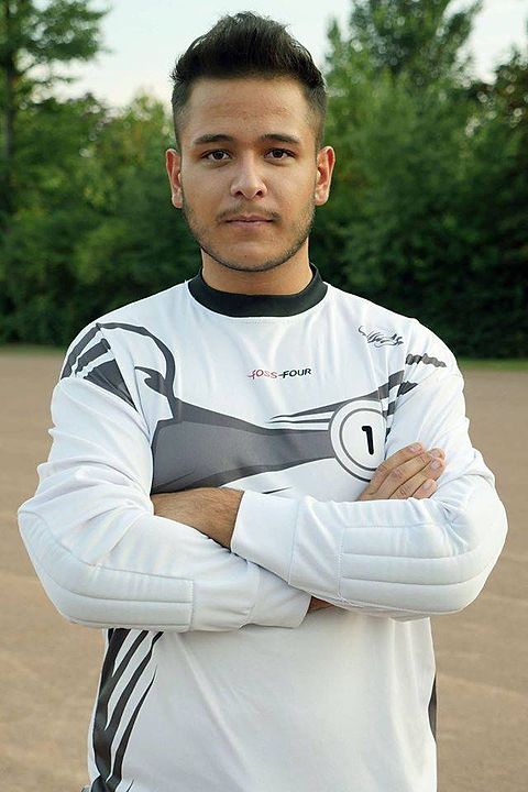 Foto: Michael Gohl (www.sport-in-ess