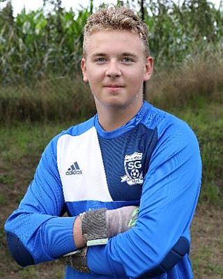 Artur Seeger