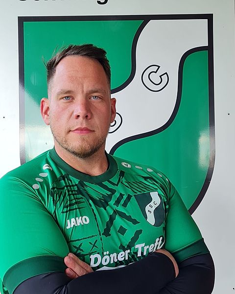 Foto: Christian Studders