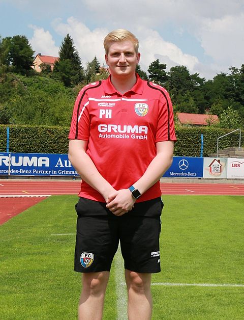 Foto: Karsten Hannover