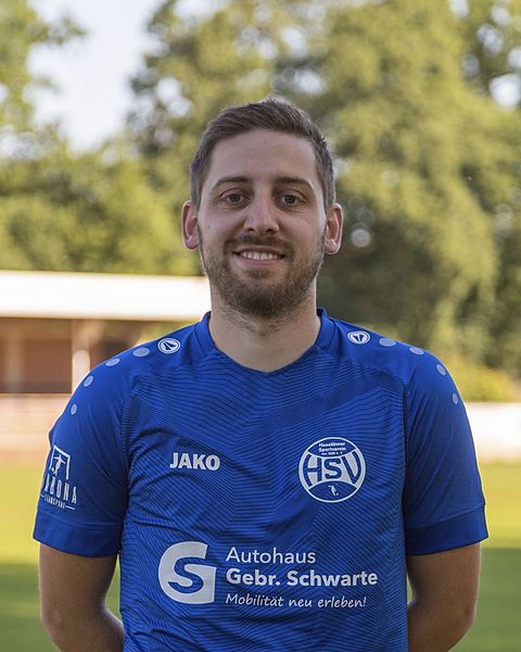 Foto: Lars Schröer