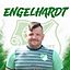 Alexander Engelhardt