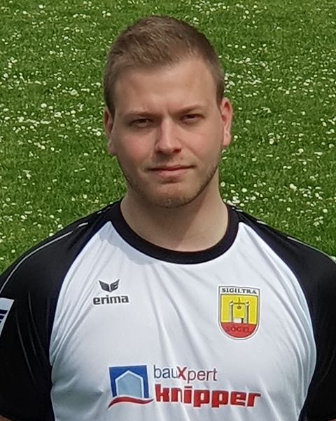 Foto: Sigiltra Sögel