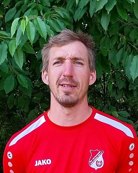 Foto: Wagner Bernhard