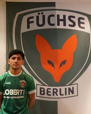Karim Abdel Hamid