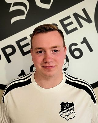 Jan Ahlden