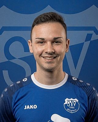 Florian Haag