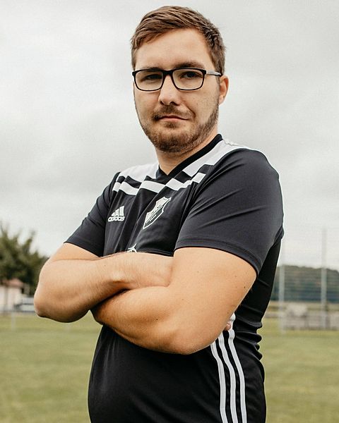 Foto: Cora-Sophie Klossika