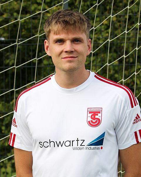 Foto: Luca