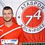 David Popek