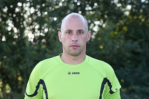 Foto: Wolfgang Rudolf